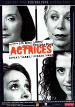 Actrices (1997)