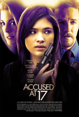 Acusada a los 17 (2009)