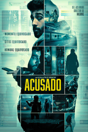 Acusado