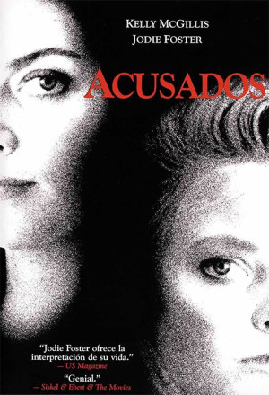 Acusados (1988)
