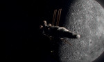 Ad Astra