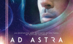 Ad Astra