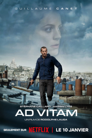 Ad vitam