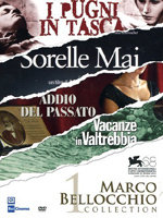 Addio del passato (2002)