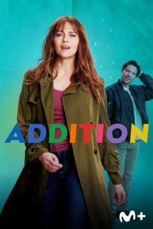 Addition