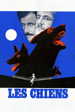 Adiestrados para matar