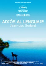 Adiós al lenguaje