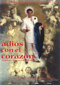 Adiós con el corazón (2000)