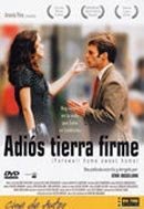 Adiós, tierra firme