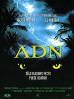 ADN