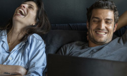 ADN: La raíz del amor