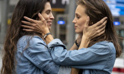 ADN: La raíz del amor