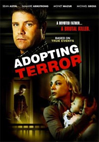 Adopción fatal