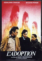 Adoption (1979)