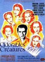 Adorables criaturas (1952)