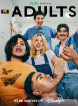 Adults (2&ordf; temporada)