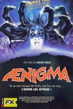 Aenigma (1987)