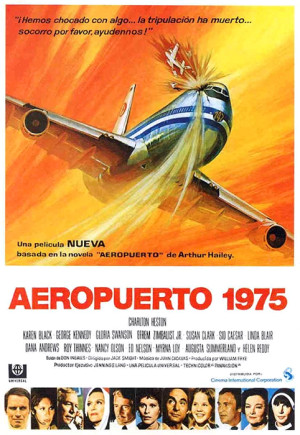 Aeropuerto 1975 (1974)