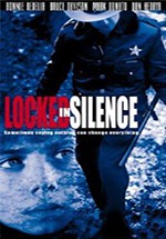 Aferrado al silencio (1999)