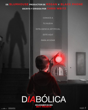 DIAbólica