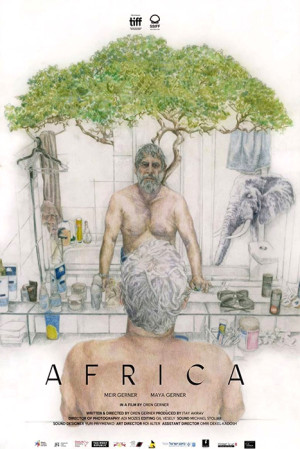 África