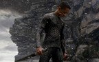 After Earth