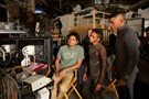 After Earth