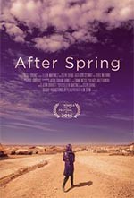 After Spring (2016)