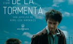 Después de la tormenta (After the Storm)