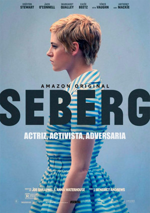 Seberg