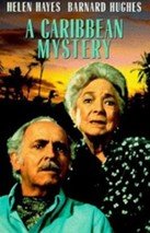 A Caribbean Mystery (1983)