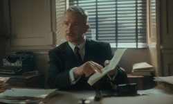 Agatha Christie: Las siete esferas