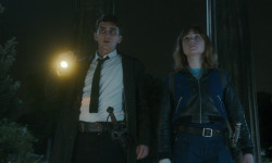Agencia Lockwood