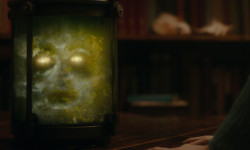 Agencia Lockwood