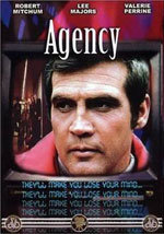 Agency