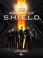 Agentes de S.H.I.E.L.D. (2013)