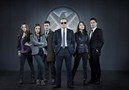 Agentes de S.H.I.E.L.D.