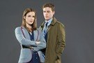 Agentes de S.H.I.E.L.D.