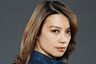 Agentes de S.H.I.E.L.D.