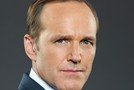 Agentes de S.H.I.E.L.D.