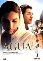 Agua (2005)