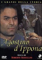 Agustín de Hipona
