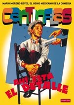 Ahí está el detalle