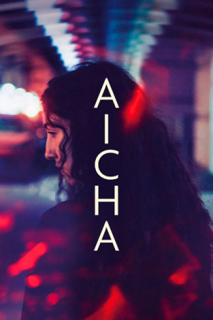 Aïcha, la mujer que nunca existió