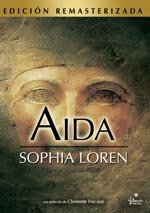 Aida (1953)