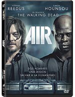 Air (2015)