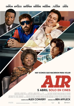 Air
