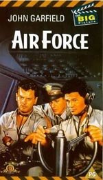 Air Force