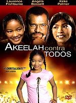 Akeelah contra todos (2006)