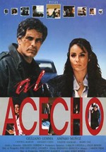 Al acecho
